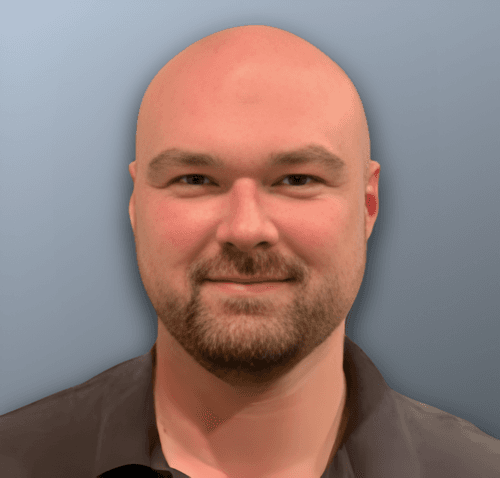 Justin White's profile image