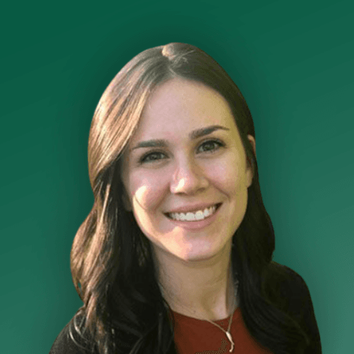 Melissa Landrigan's profile image