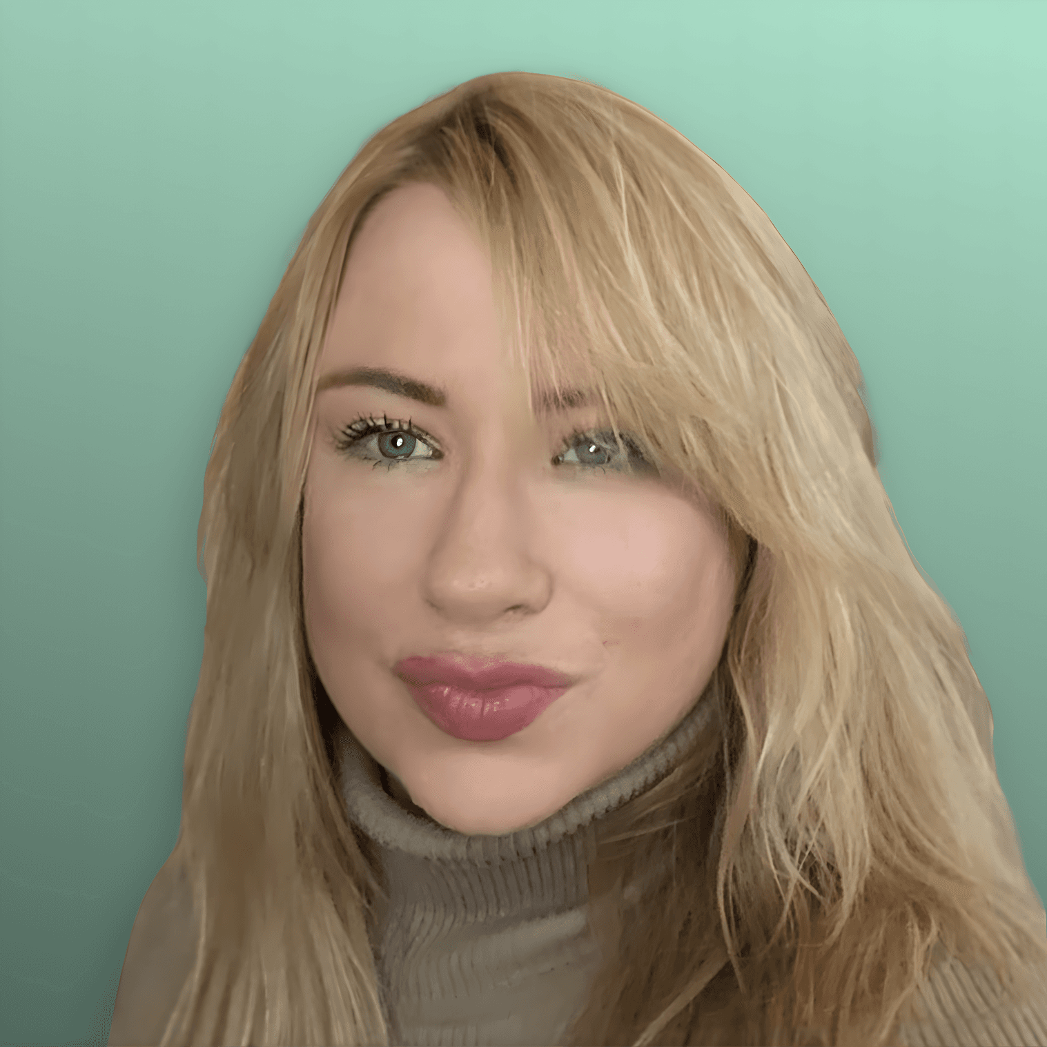 Eileen Garrigan's profile image