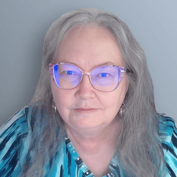 MaryAlyce Rensa's profile image