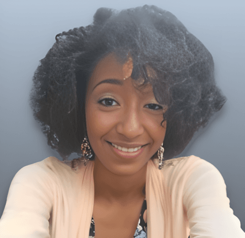 Meagan Harrison's profile image