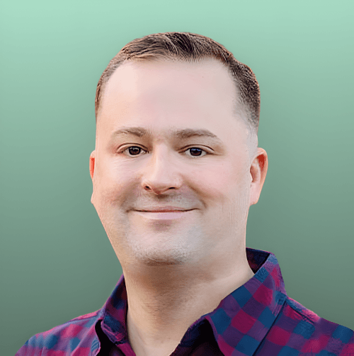 Douglas Crook's profile image