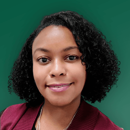Jaclyn Boykin's profile image