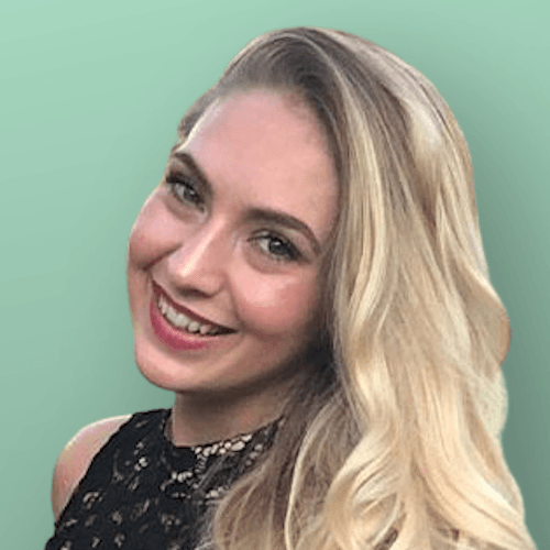 Taylor Klein's profile image