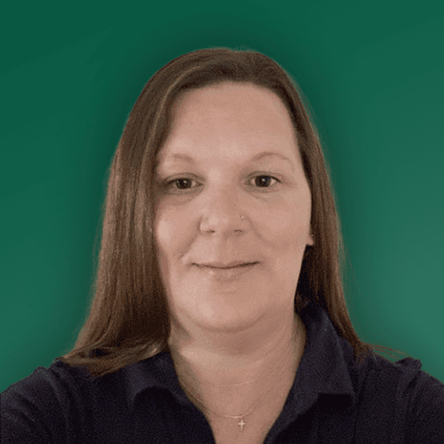 Heather Hiner's profile image
