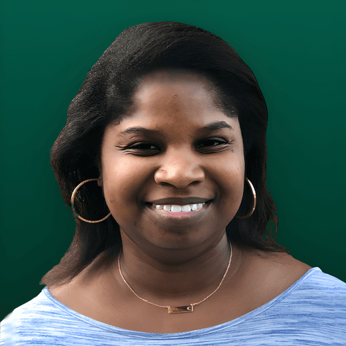 Corinna Orange's profile image