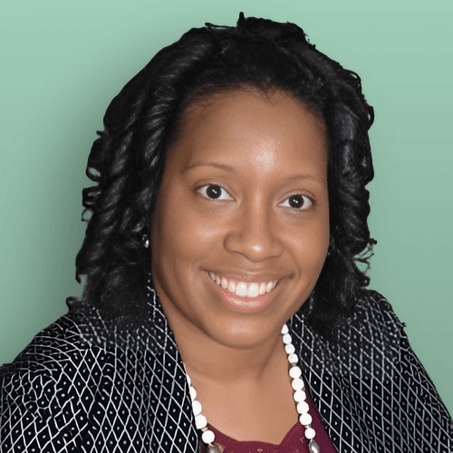 Juakita Grice's profile image