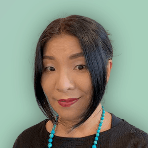 Kimika Watkins Tashima's profile image