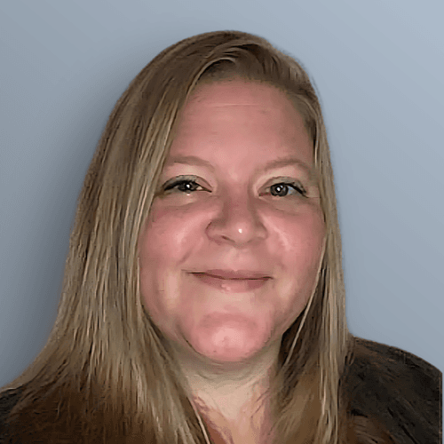 Rachel Kelly's profile image