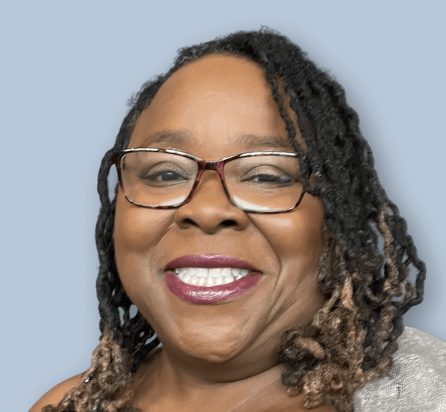 Shereka Shaw's profile image