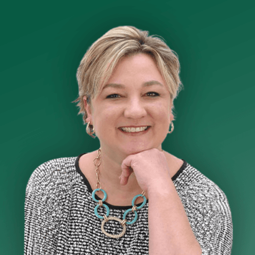 Jennifer Brown's profile image