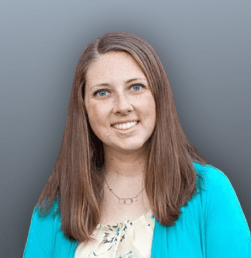 Christina Puterbaugh's profile image