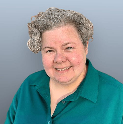 Molly Maureen Alvord's profile image