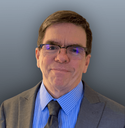 Christopher Card's profile image