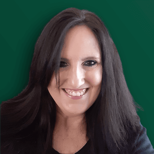 Marcy West's profile image
