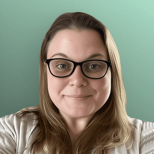 Grace Vega's profile image