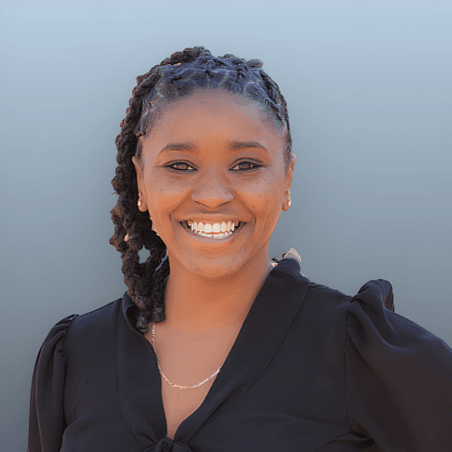 Courtney Council's profile image