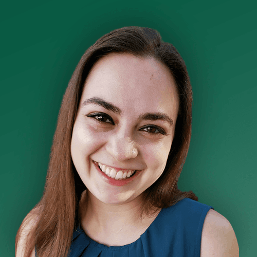 Michelle Greene's profile image