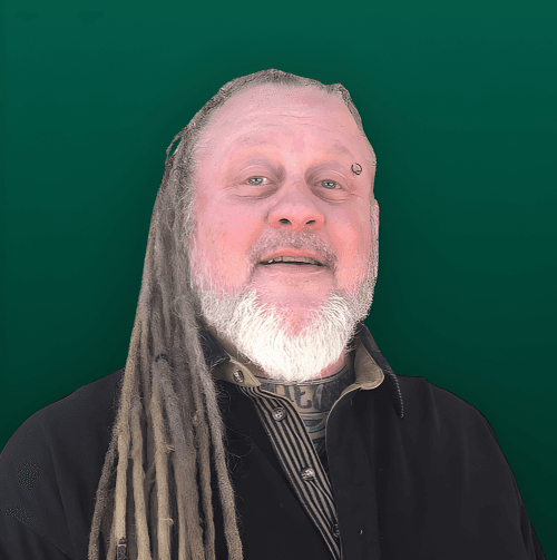 Jonathan Egge's profile image
