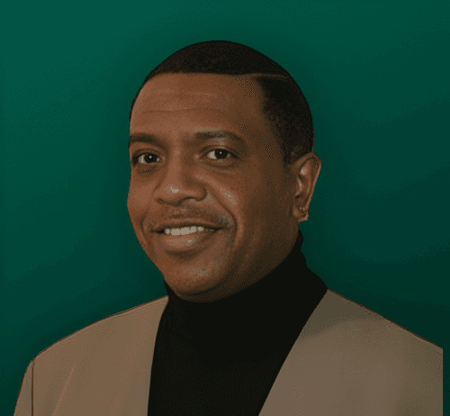 Alberto Figueroa's profile image