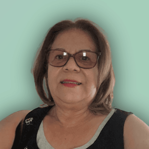 Eliza Mendoza's profile image