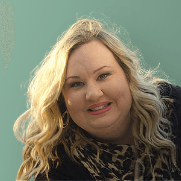 Rebeccah McCully's profile image