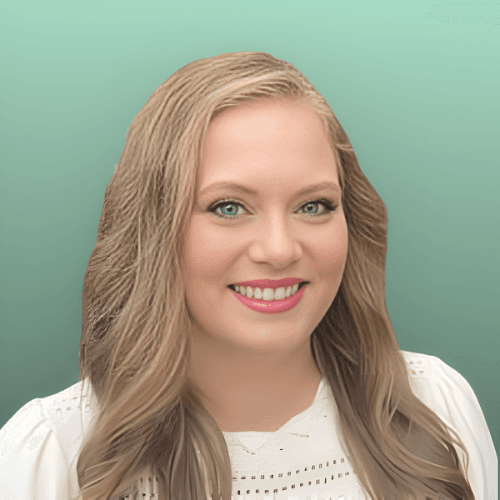 Brittany Spak's profile image