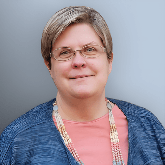 Anna Wohleking's profile image