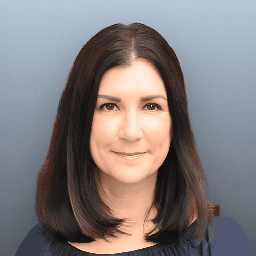 Elizabeth Malin's profile image