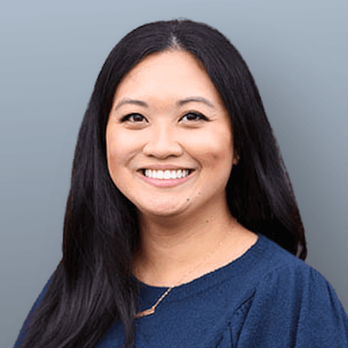 Arianne Eichas's profile image