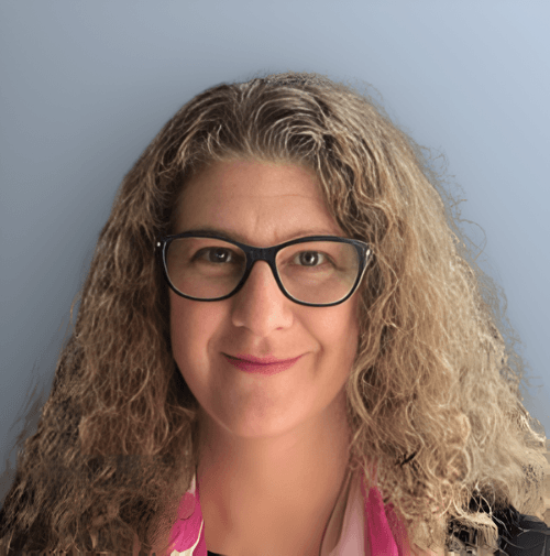 Jennifer Lauricella's profile image