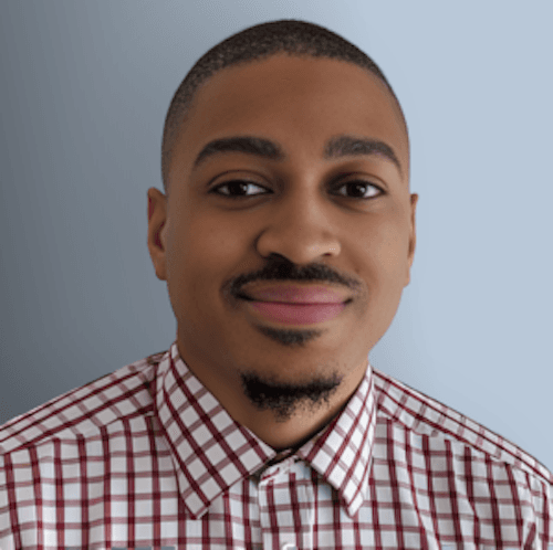 Aunteryo Malcom's profile image