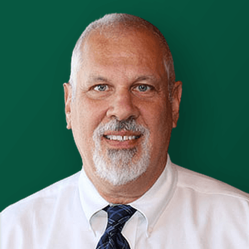 Jeffrey White's profile image