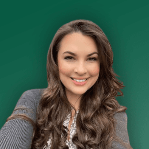 Amanda Otey Hall's profile image