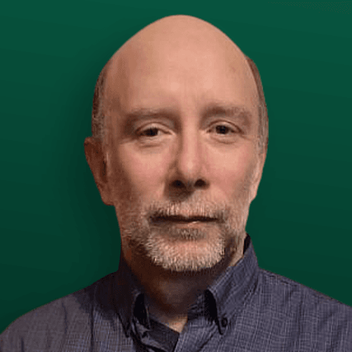 Joseph Storz's profile image