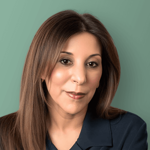 Navjot Nikki Redpath's profile image