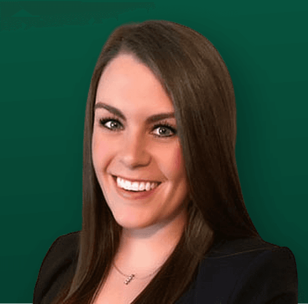 Jillian Kraydich's profile image