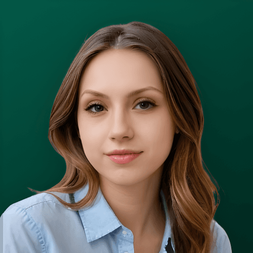 Emma Blevins's profile image