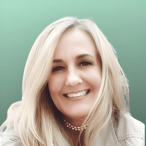 Lynn Lemon's profile image