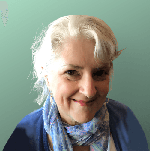 Barbara Kallaur's profile image