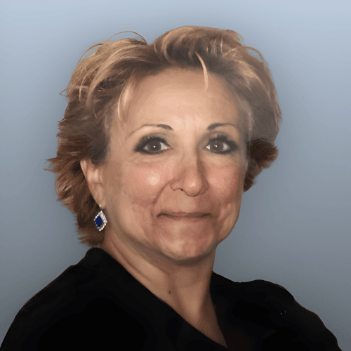 Lisa Umanita's profile image