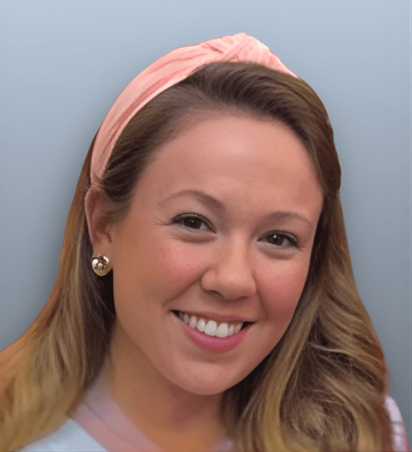 Moira McCormick's profile image