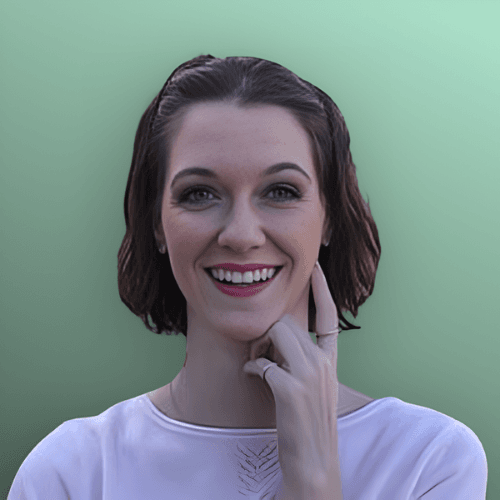Amanda Kephart's profile image