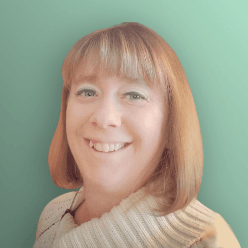 Kandice Ketterling's profile image