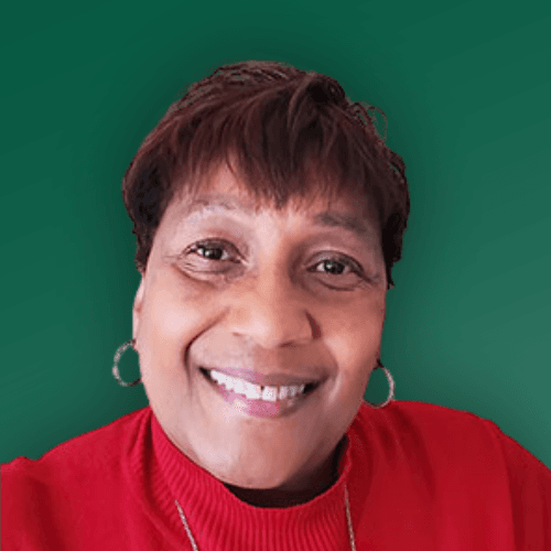 Shelia Lipscomb's profile image