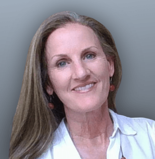 Nancy Drose's profile image