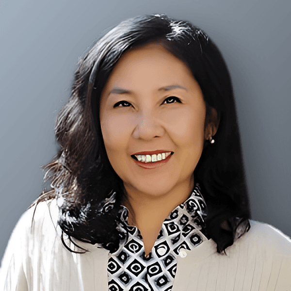 Sophia Park's profile image