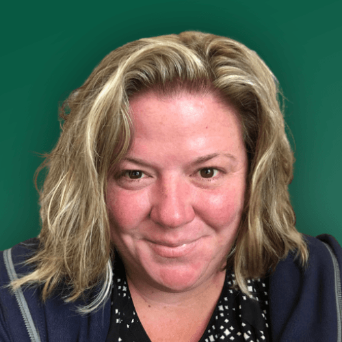 Sarah Meeks's profile image