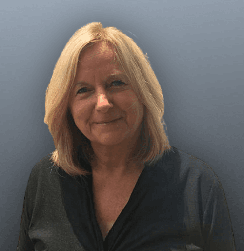 Susan Jillson's profile image