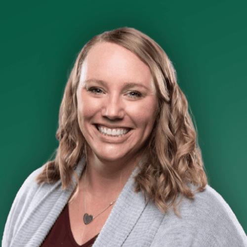 Lisette Edwards's profile image